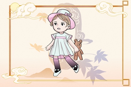 年黄道吉日 老黄历 黄道吉日 搬家黄道吉日查询