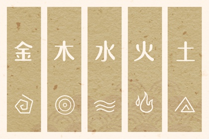 日历老黄历_日历表日历_农历2026年日历表